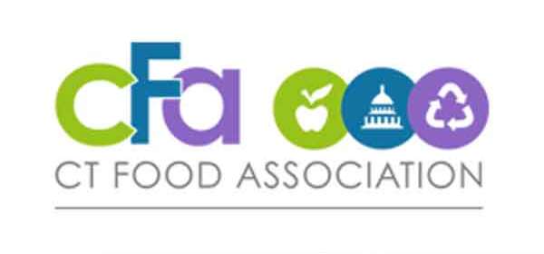 Connecticut Food Association