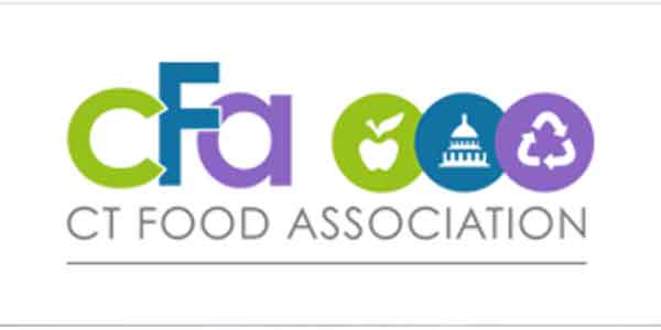Connecticut Food Association