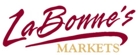 LabonnesLogoTrans_maroonandtan350px-2