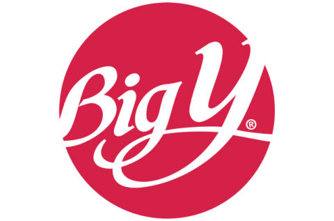 edit-Big_Y_logo.svg