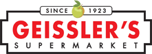22142_logo