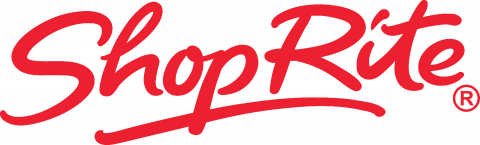336-3361992_download-your-coupon-to-redeem-at-shoprite-shop-480x145