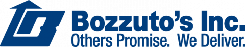 BozzOthersPromise_bozzBlue-2-480x93