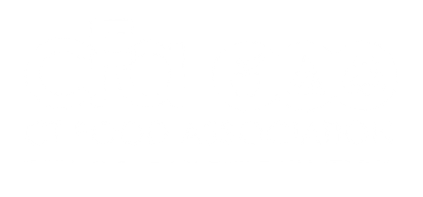 Connecticut Food Association