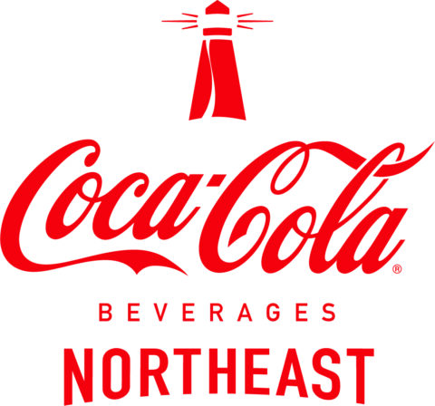 Coca-Cola-Logo-480x448