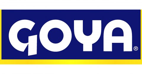 goya_foods_logo-480x252