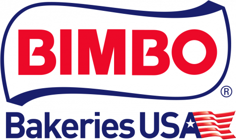 pngfind.com-bimbo-logo-png-4069867-480x284