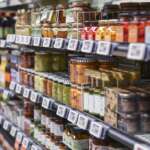 CT Becomes 2nd State to Regulate Dynamic Pricing