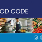 2026 Food Code